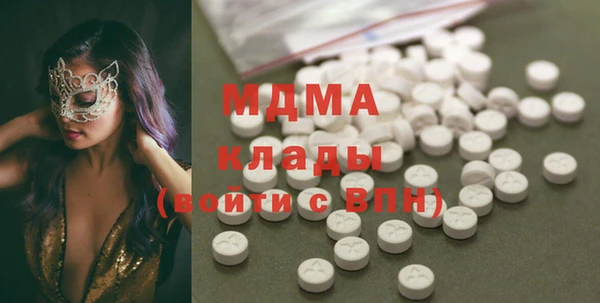 PSILOCYBIN Дмитриев