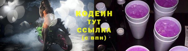 Альфа ПВП Дмитровск