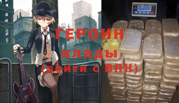 PSILOCYBIN Дмитриев