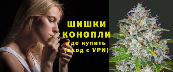 герыч Дмитров