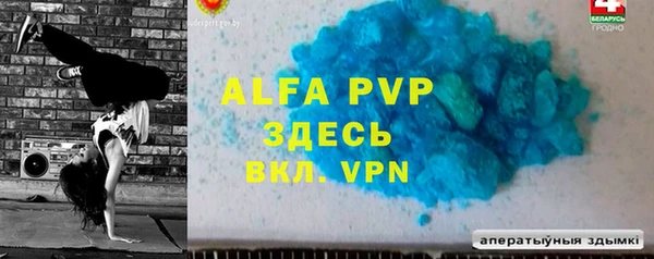 PSILOCYBIN Дмитриев