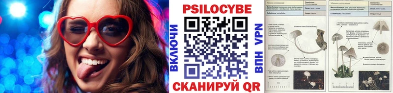 Псилоцибиновые грибы Magic Shrooms  Еманжелинск 