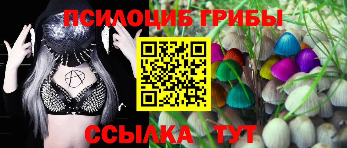 Псилоцибиновые грибы ЛСД  Еманжелинск 